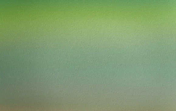 Casino Las Atlantis Support